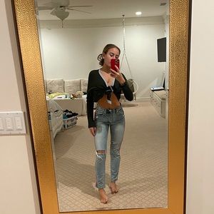 Blank NY Jeans, great quality